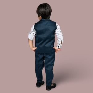kids boys party wears