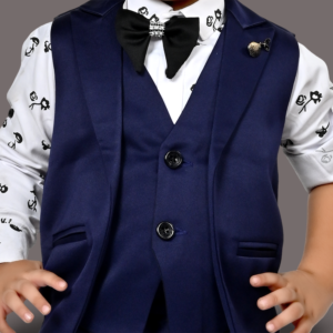 boys party wears dress