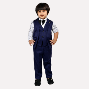 boys party wears dress