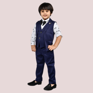 boys party wears dress