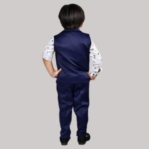 boys party wears dress