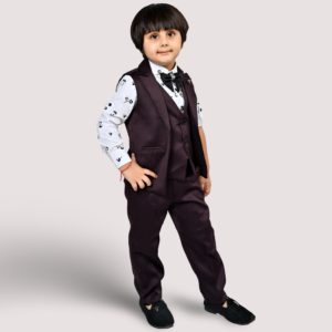 kids boys party wears