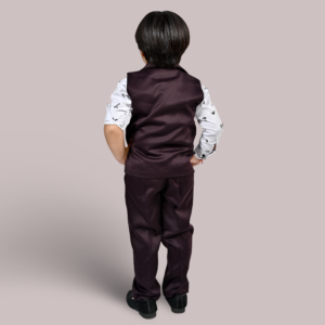 kids boys party wears
