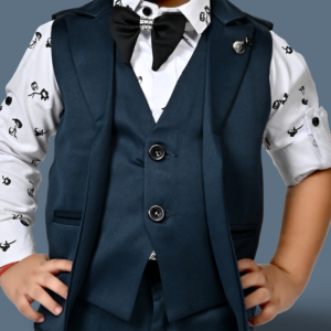 kids boys party wears