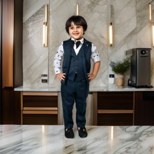 boys party wears dress