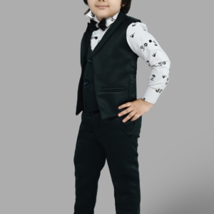 kids boys party wears