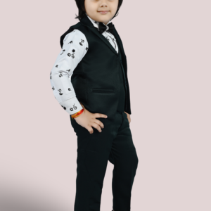 kids boys party wears