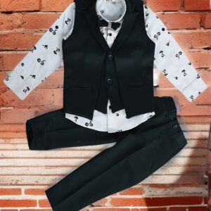 kids boys party wears