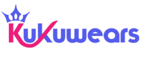 kukuwears logo