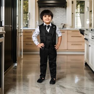 boys party wears dress